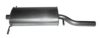 EBERSP?CHER 95 11 6926 End Silencer